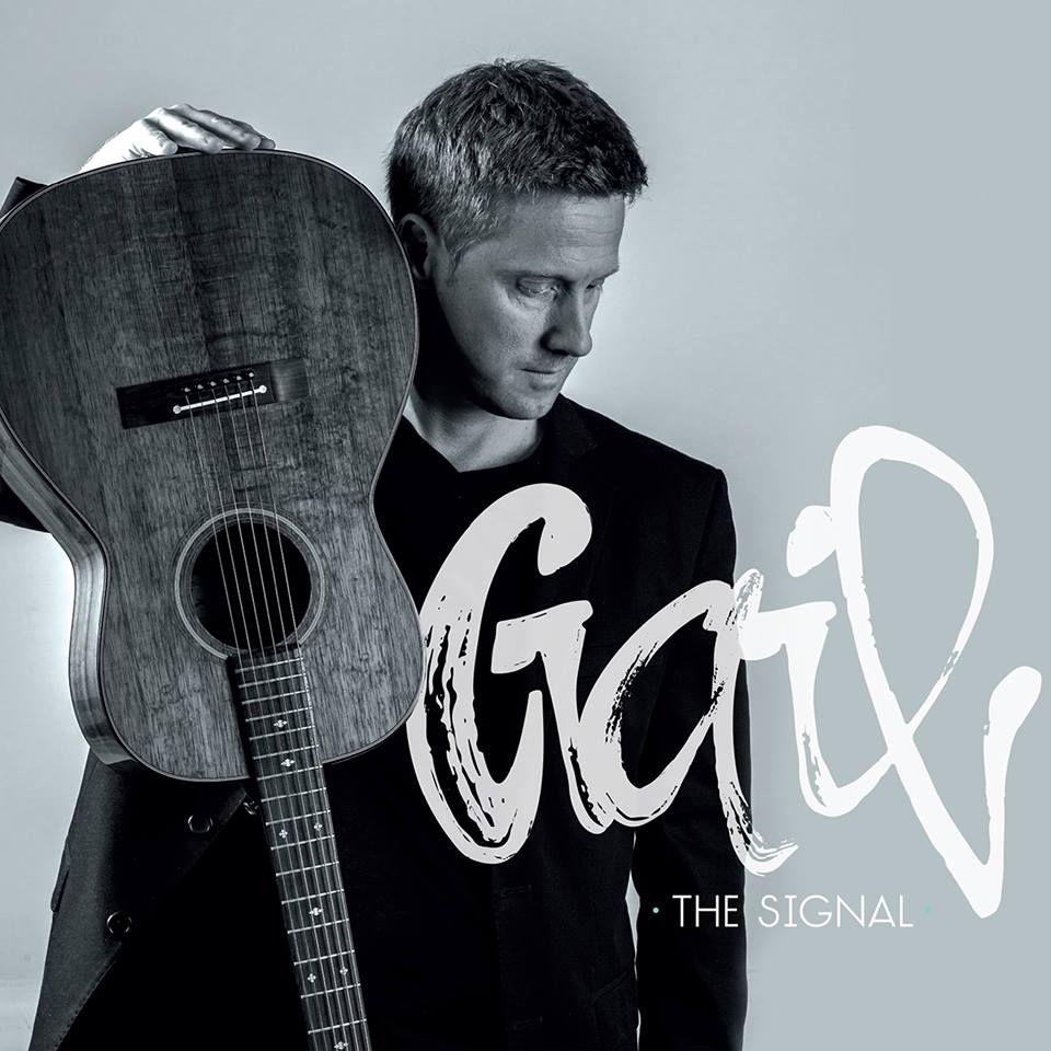 Ophicl�ide Showroom Concert pop rock GAIL