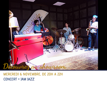 Voir  Concert�et�Jam�11/2019