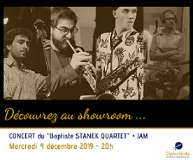 Voir  Concert�et�Jam�12/2019