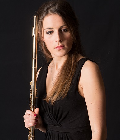 Ophicl�ide Showroom  Mulhouse - La Travers�e, concert dessin� - Camille Quinton