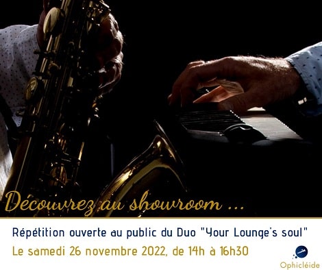 Voir  R�p�tition�publique�du�duo�