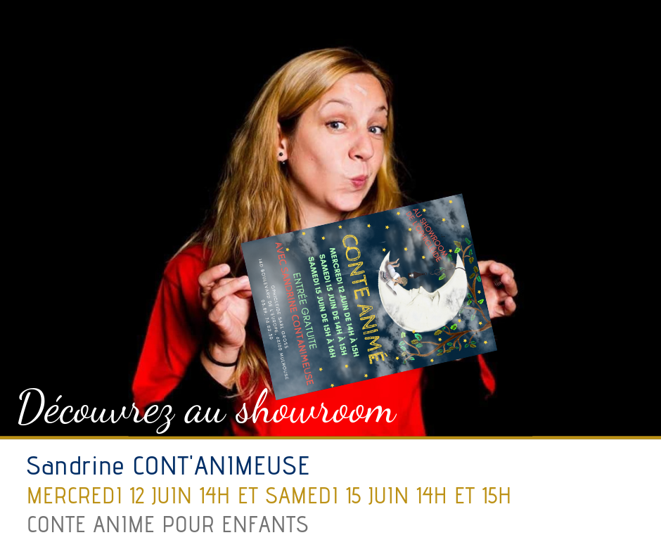 Voir  Conte�anim�jeune�public�!