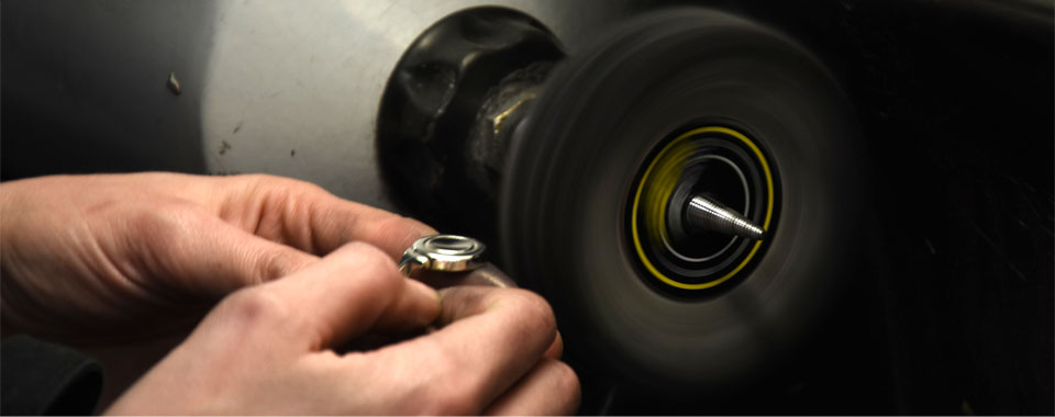 L'Ophicleide est un magasin de musique et un atelier de reparation specialis� dans les instruments � vent, � Mulhouse.