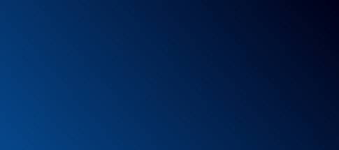 Ophicleide, magasin de musique et de restauration d'instrument de musique. Sp�cialiste des instruments de musique � vent.