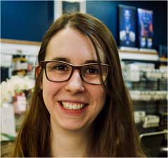 L'Ophicleide est un magasin de musique et un atelier de reparation specialis� dans les instruments � vent, � Guebwiller.