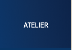 Ophicleide carnets atelier : r�alisations