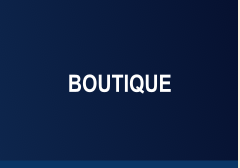 Ophicleide carnets atelier, boutique