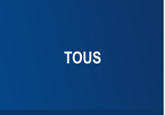 Ophicleide carnets atelier TOUS