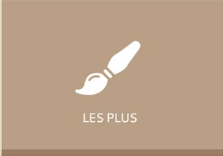 L'Ophicleide est un magasin de musique et un atelier de reparation specialis� dans les instruments � vent, � Guebwiller.